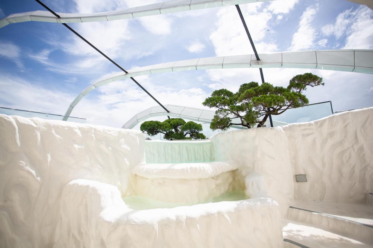 Arte Mont Kiara By Psm Luxury *
