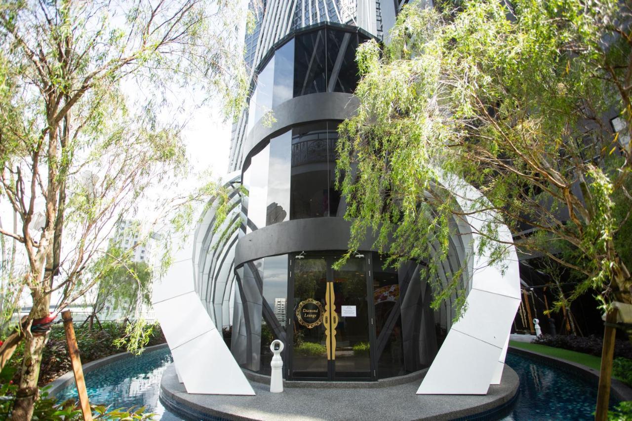 Arte Mont Kiara By Psm Luxury Kuala Lumpur