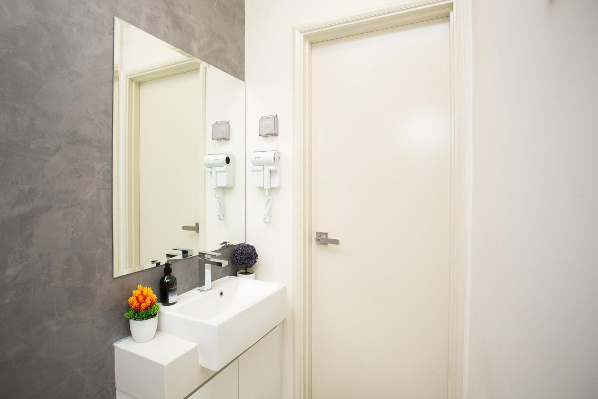 Homestay Arte Mont Kiara By Psm Luxury Kuala Lumpur